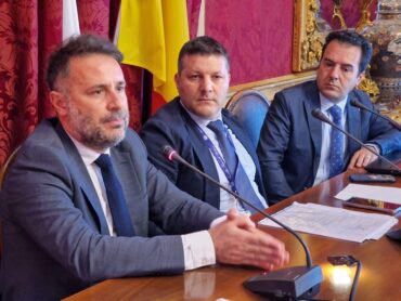 Diabetologia pediatrica, approvato all’unanimità in commissione Bilancio l’emendamento per i soggiorni educativo-terapeutici