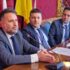 Diabetologia pediatrica, approvato all’unanimità in commissione Bilancio l’emendamento per i soggiorni educativo-terapeutici
