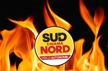 In provincia di Ragusa, politici con gli attributi: a Pozzallo chiudono Sud chiama Nord in dissenso e per protesta nei confronti di De Luca
