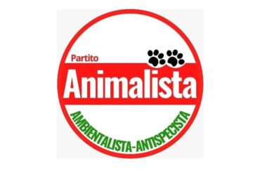 “Non chiamatelo semplicemente trasporto illecito: dietro questi animali c’è un sistema che considera la vita un prodotto commerciale”
