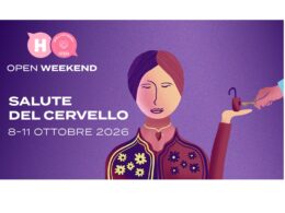 Salute del cervello: visite e consulenze gratuite negli ospedali con il Bollino Rosa