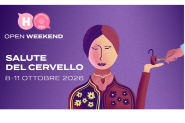 Salute del cervello: visite e consulenze gratuite negli ospedali con il Bollino Rosa