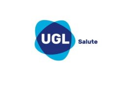 UGL Salute: “Medici in fuga dal SSN, i nostri ospedali rischiano di restare senza professionisti”