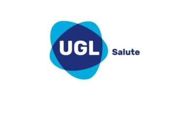 UGL Salute: “Medici in fuga dal SSN, i nostri ospedali rischiano di restare senza professionisti”
